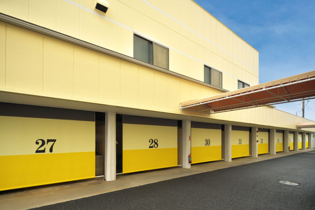 523569d5f1e275dfe62a7e655f9d89fb