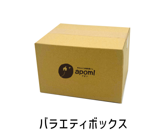 apoml oem 06