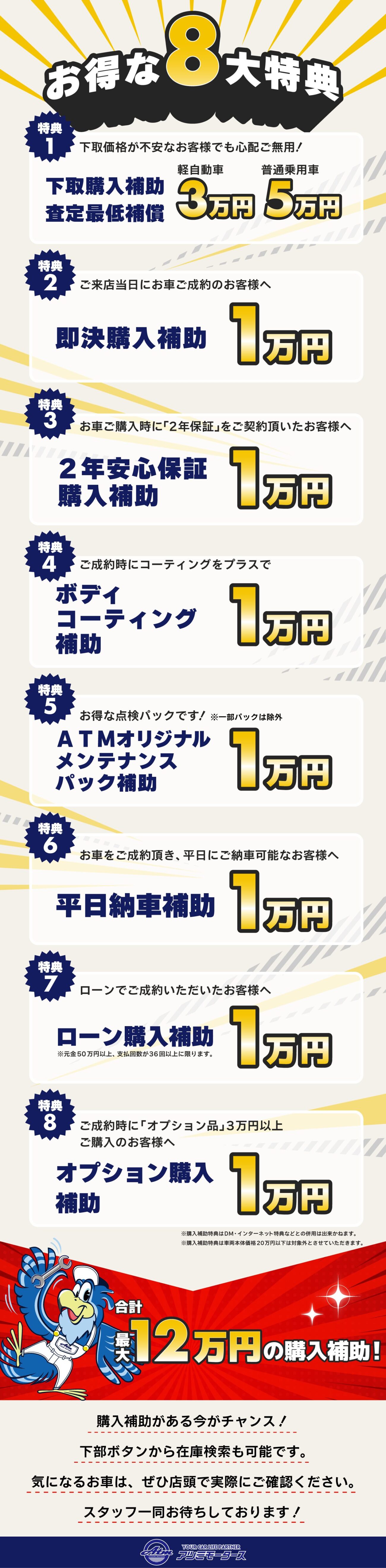 f334848eb05da748b2a33800a59d3f4c