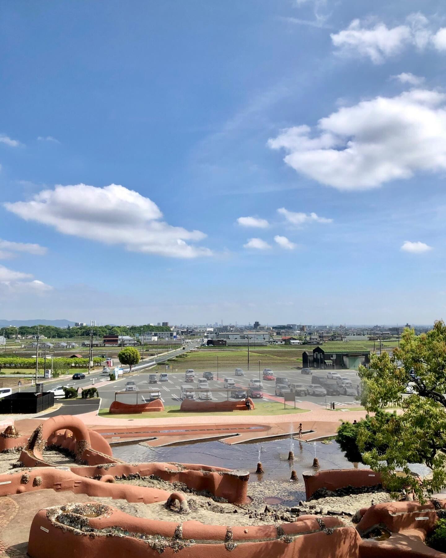 03452dd50b5cabcdef2b9e8ff2cb0bcf