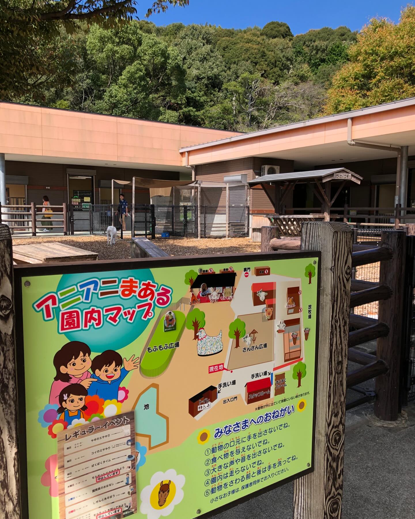 433bdc5245d7b8d4b2307f018e58b87f