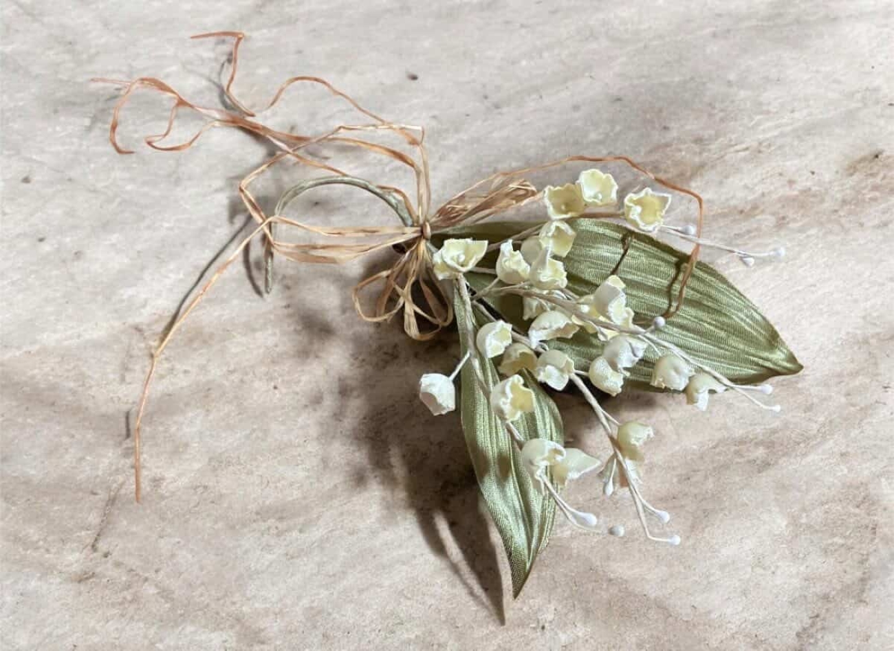 44021b9dbca859fcf919db56718036e7