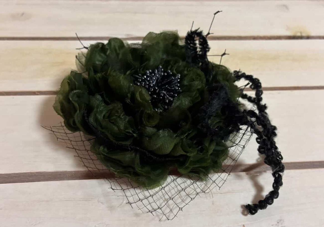 6448cbd4ea4510501eff611caa7dc0e8