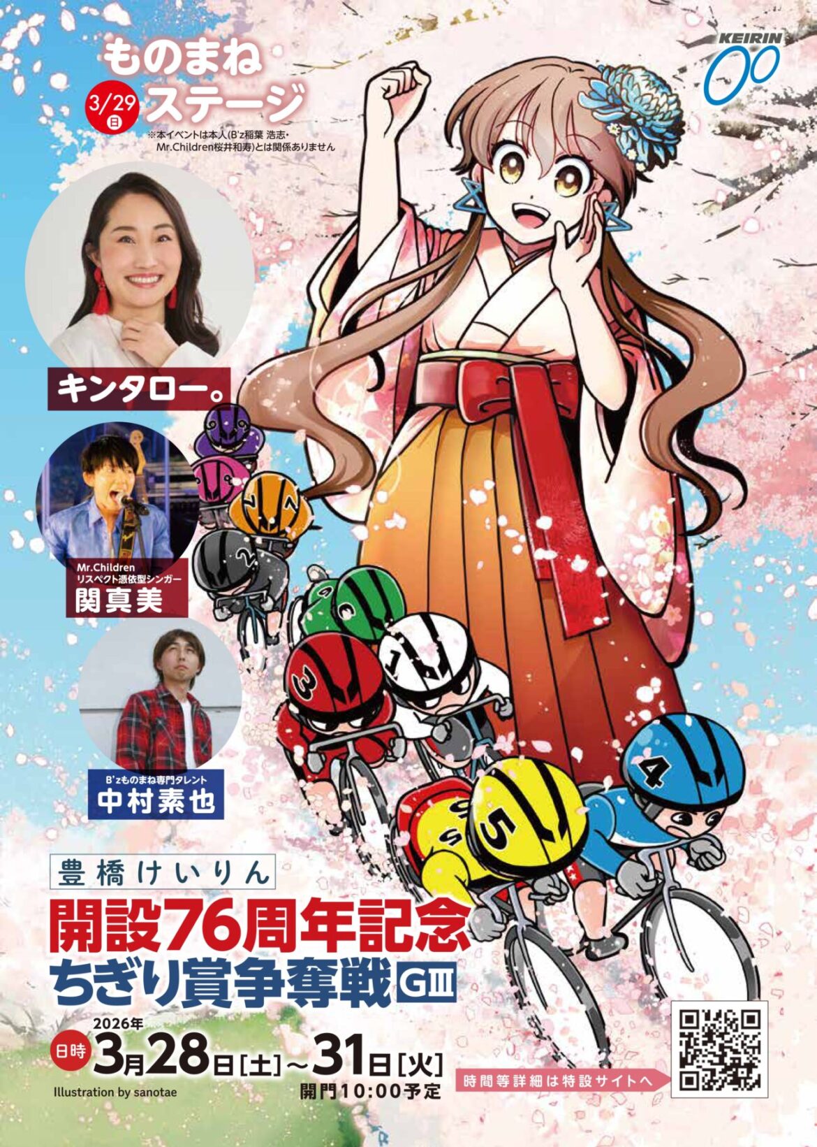 7aa8ed1e4a3ba76a2c8b21e99014fe98