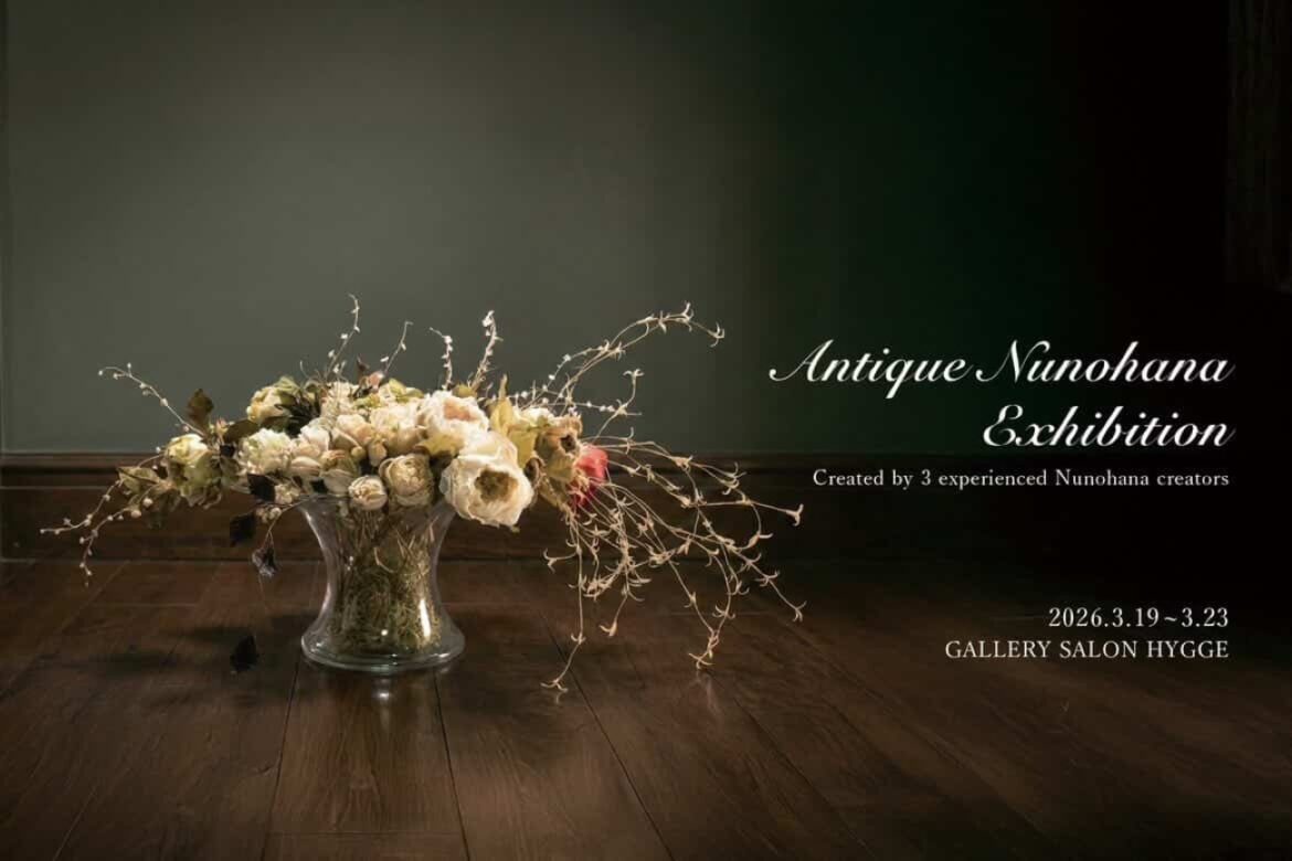 7b82462d6157391f504e26670092d7f3