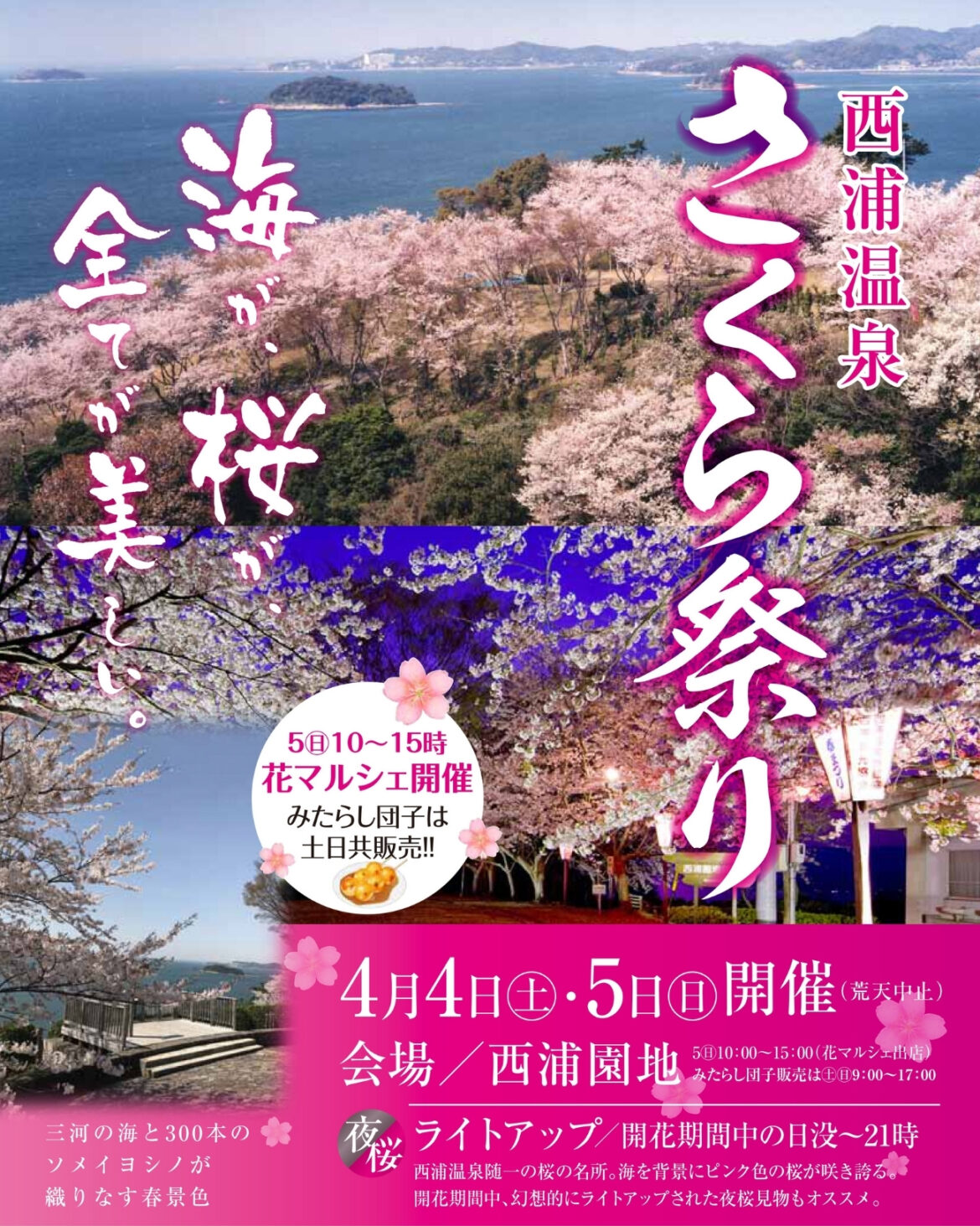 7e4b7d63001c91949c2303ad6df3a528