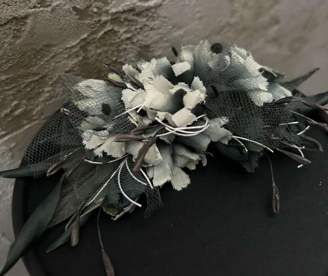 8e33119123f7074f273fb93e057478af