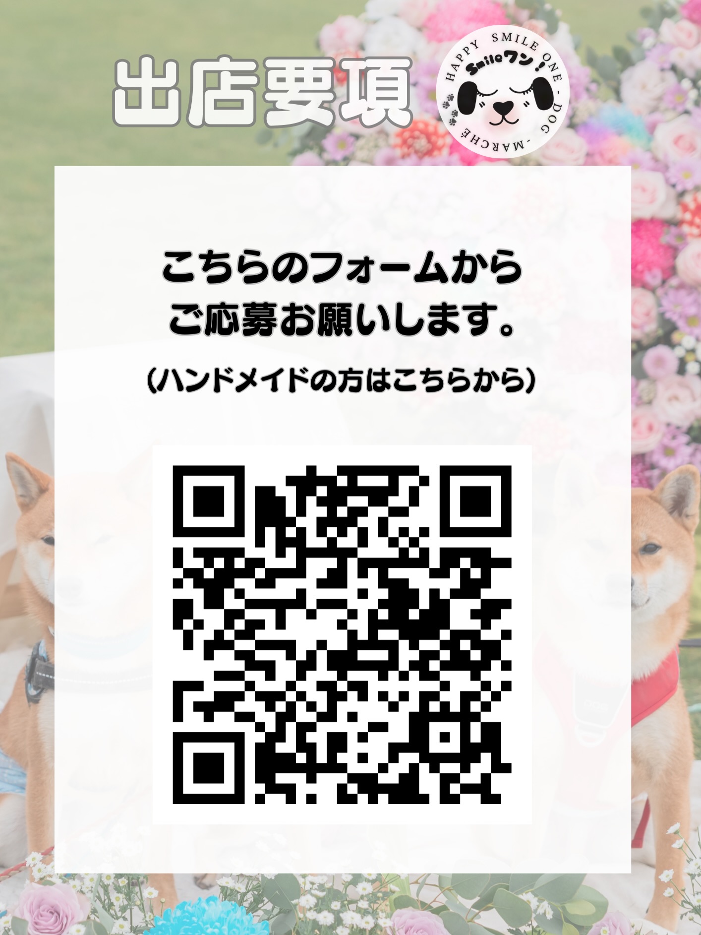 98cccfc5aab9f9a06516c1332bd14dd5