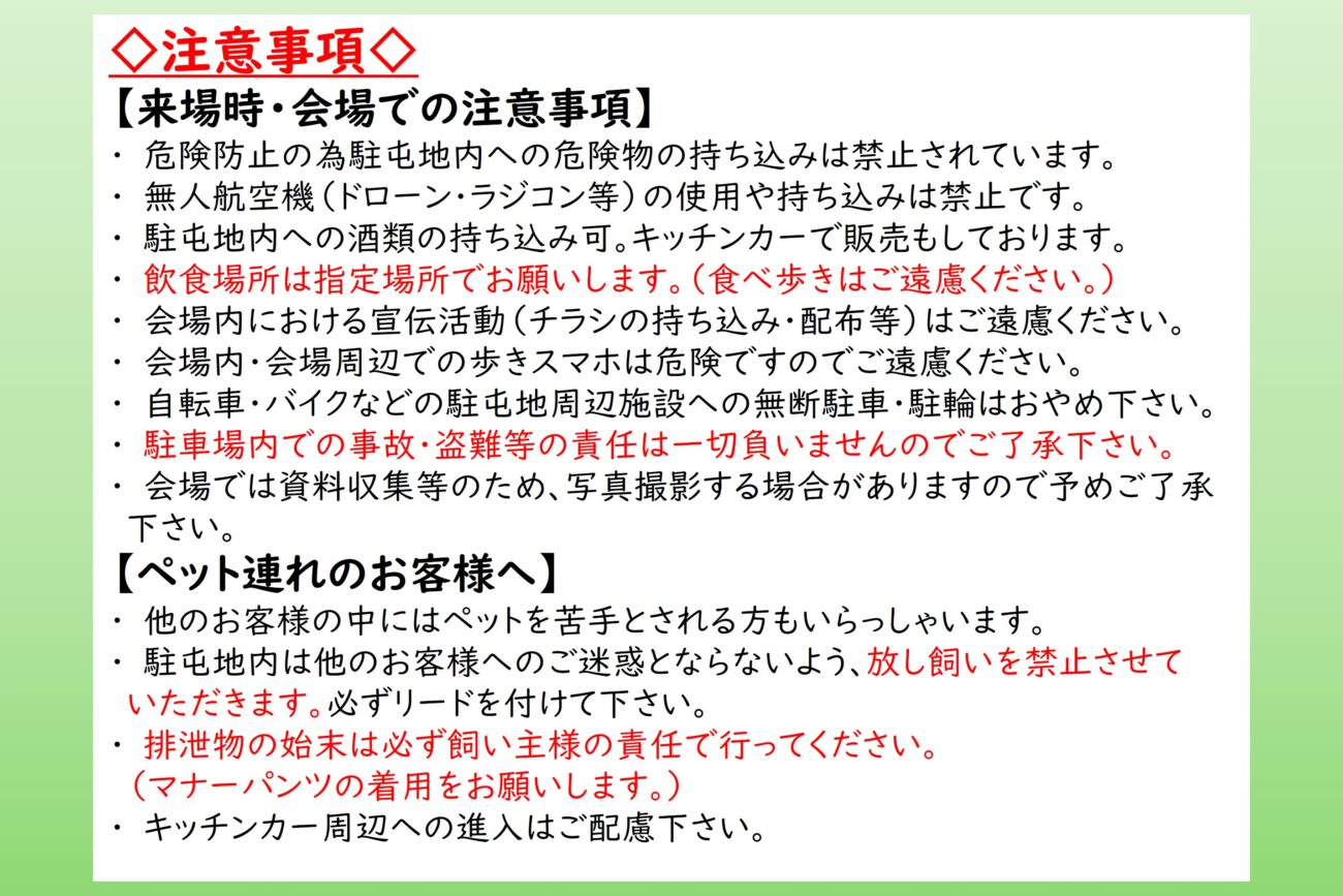 9c64f152af550fadc61dd58e386b2d6e