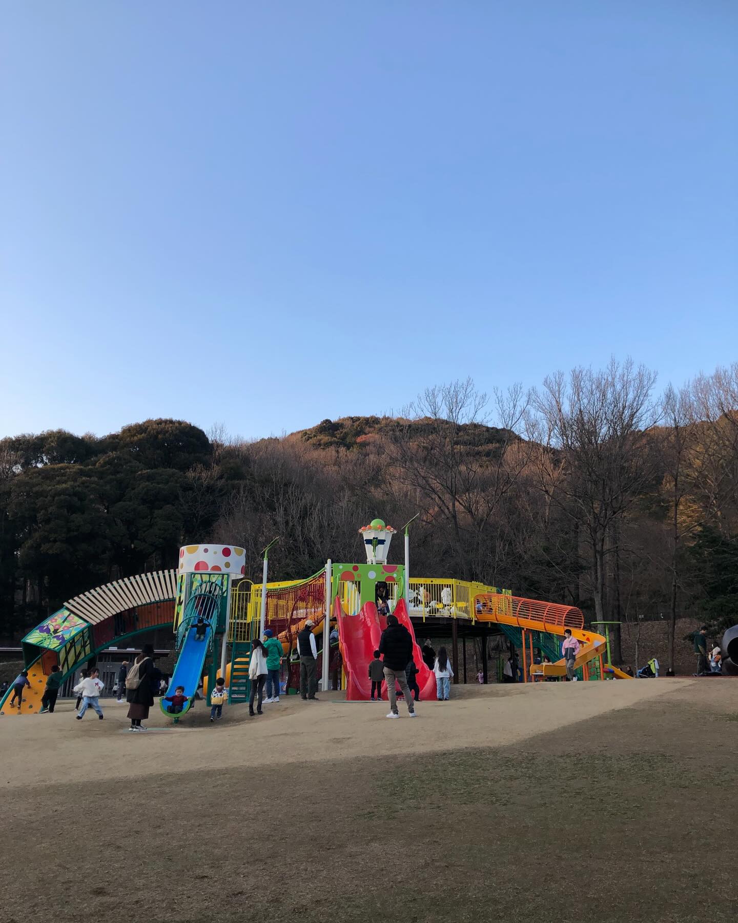 b43b9693ce7820c0c02c2c04c625fdf2