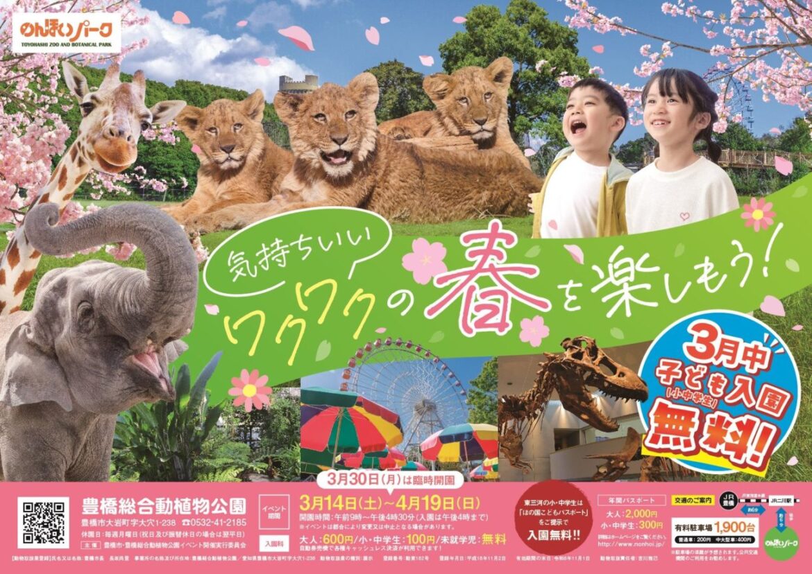 d5ed03bd6c82bbf726649a5a694fd524