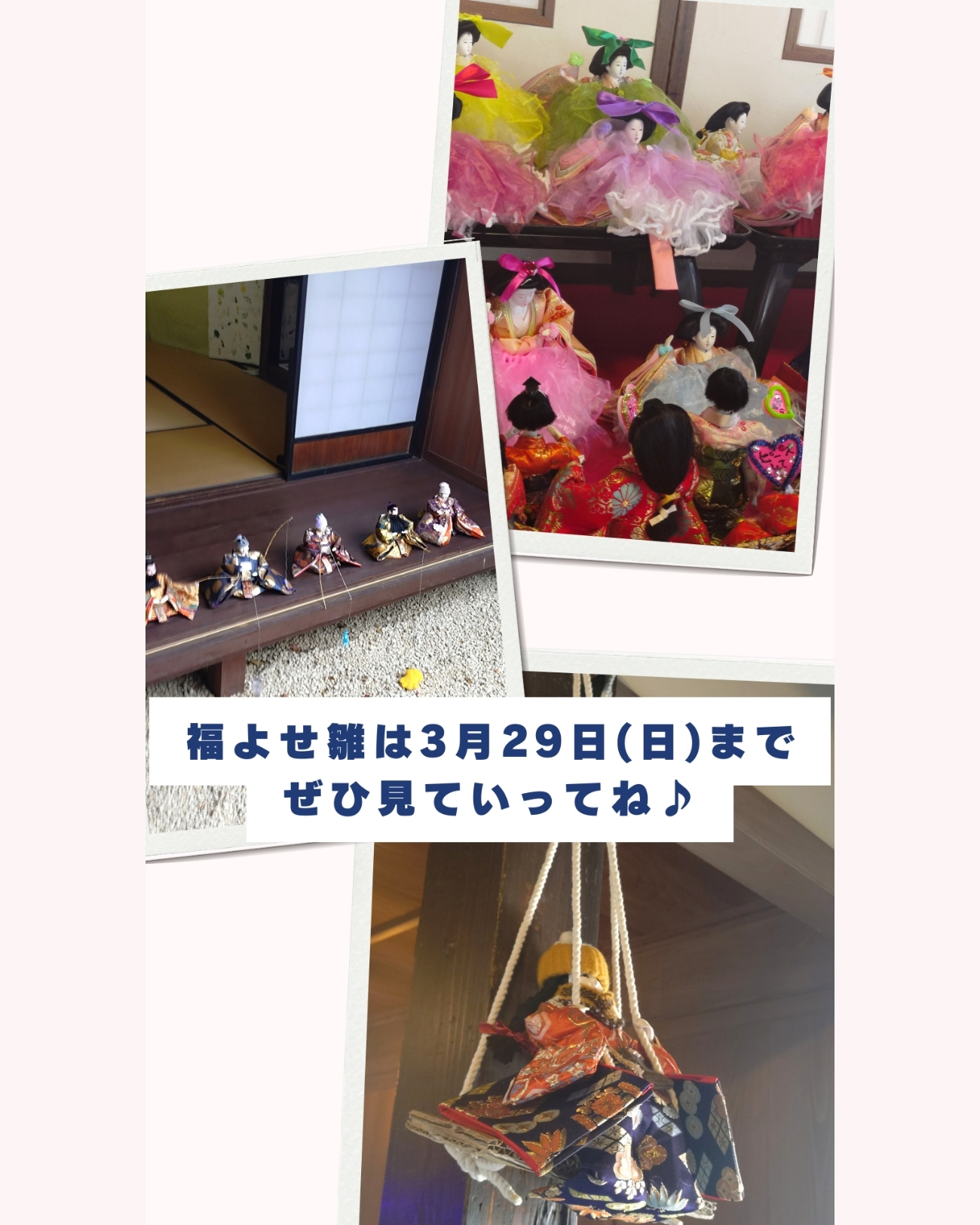 shoukakomaya_260315_7