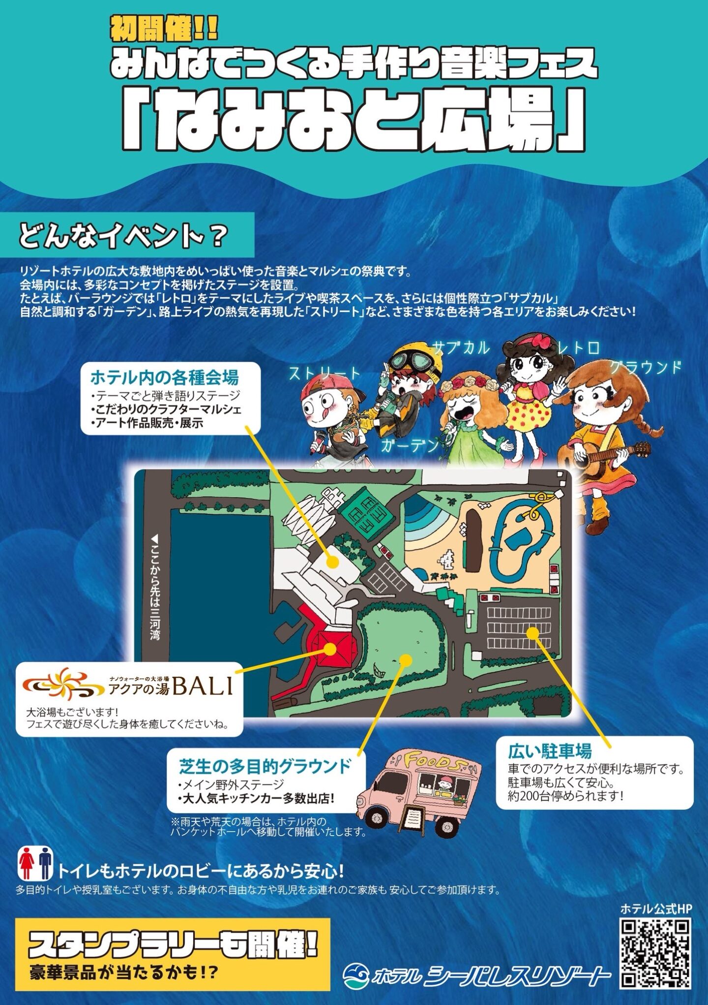 01e3fd0d67452998be1222ec2960169a