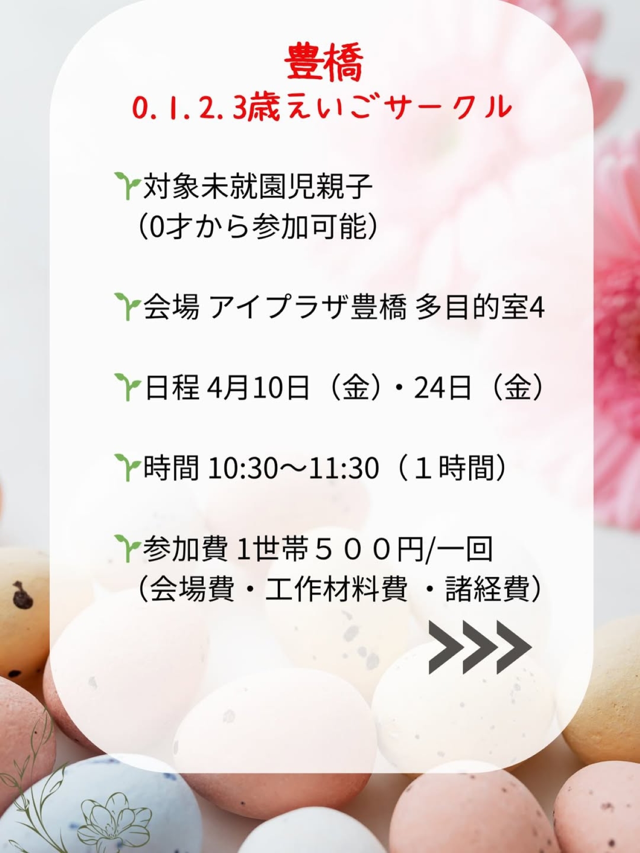 10a60a860b9dfad34c51e389754842b6