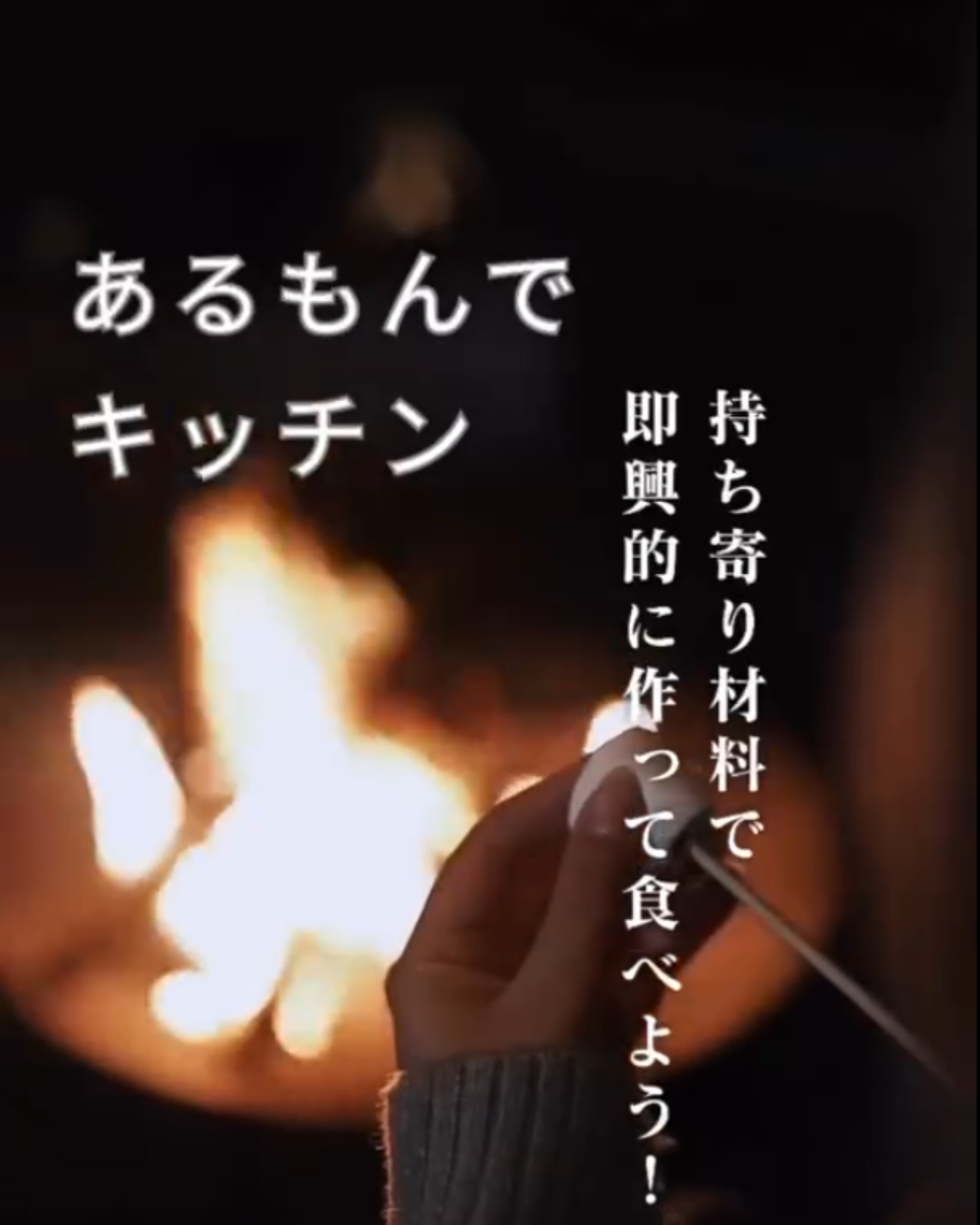 1275e711e40be370fd3c8d5211940d7f