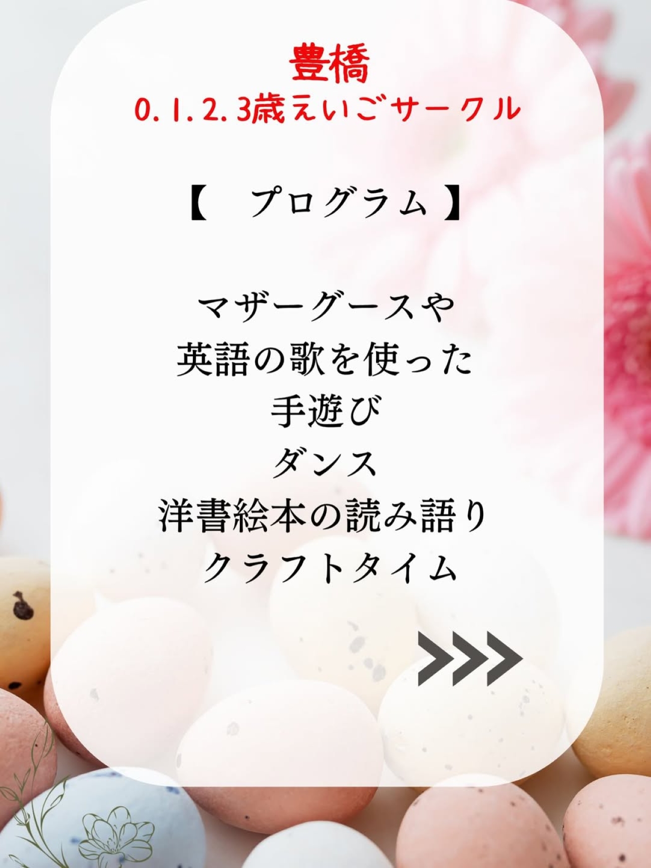 1db5ad59986dac61f1b6341fc7b09410