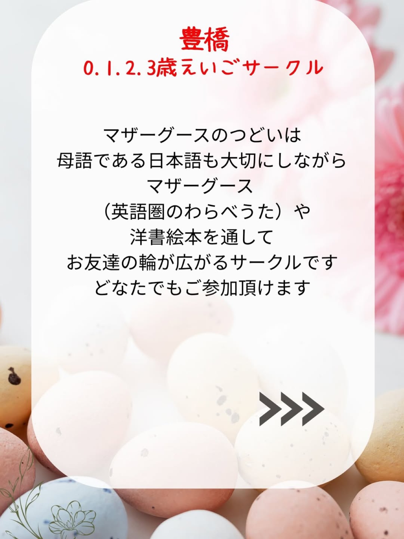 1ec90b76b151fff38a508d55b9b7c411