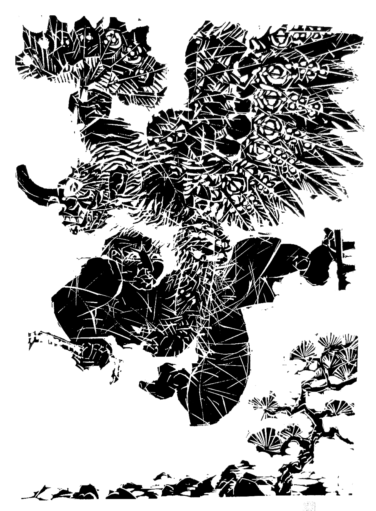 1f401d5b56872c72637955b0eec33c0c