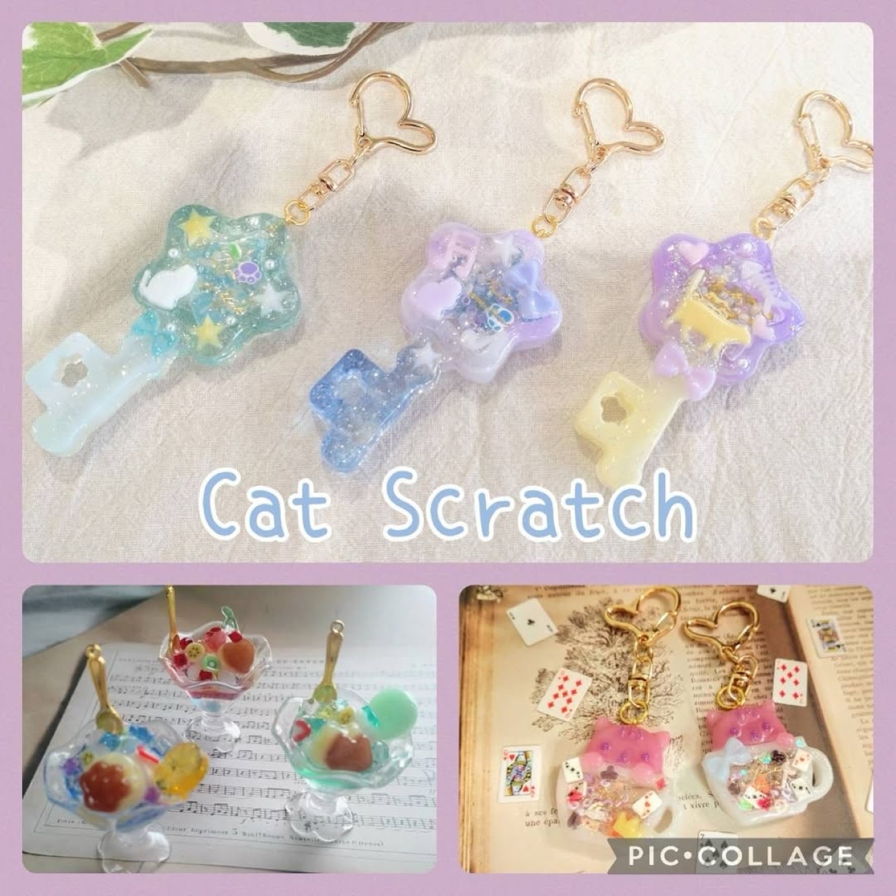 23d86b279accc271c336b3144825699b