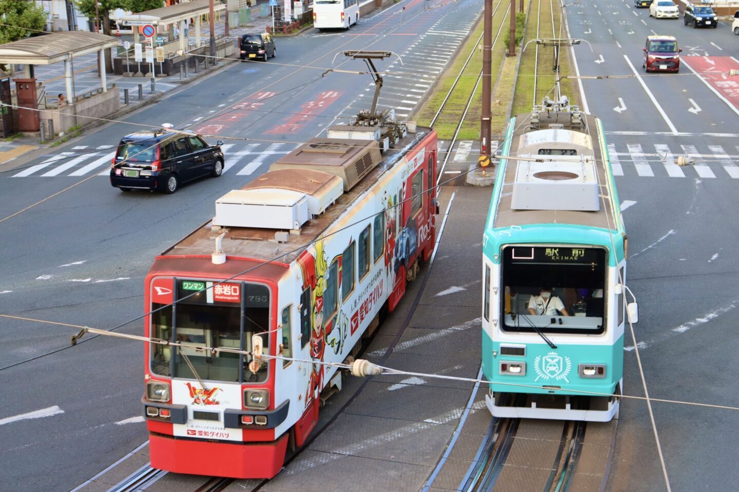 33189007 m e1776696537112