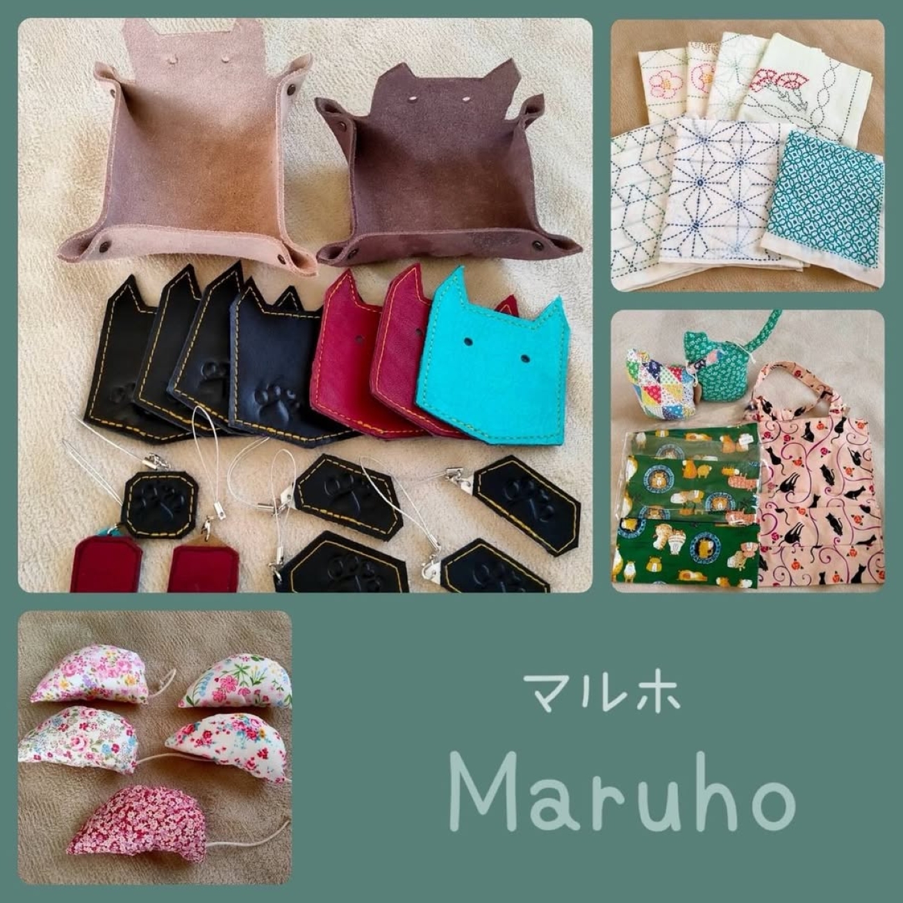 41b3a9899f52af7993d5d63b9ef6f44a