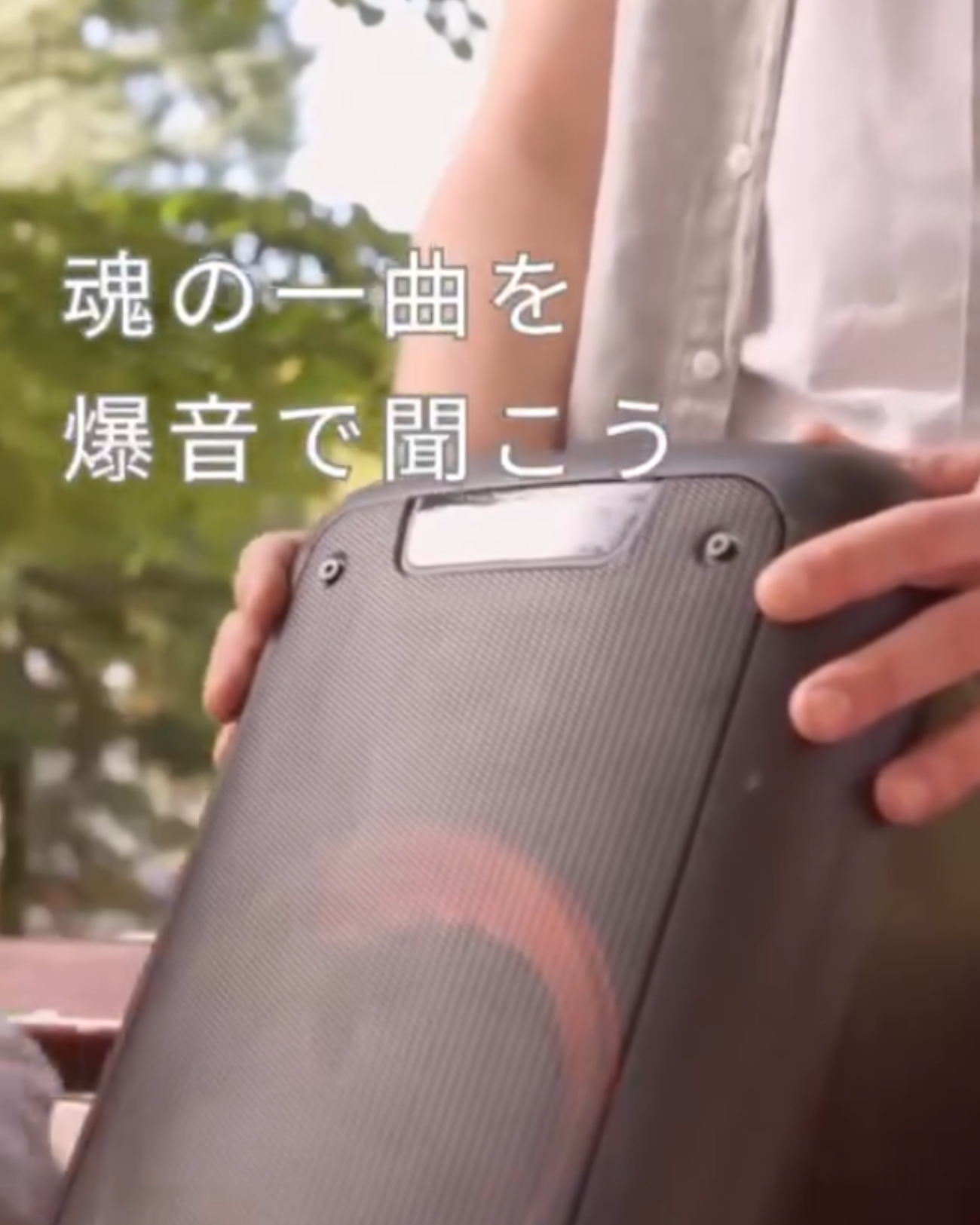 462814566eb76ecbbdee5df9c20650d9