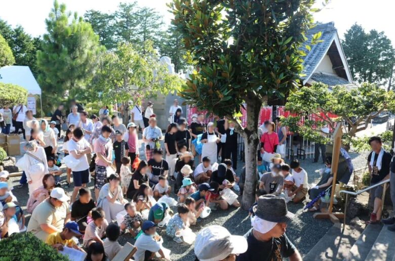 462d3d1199c50eea144924a42f3e50c6