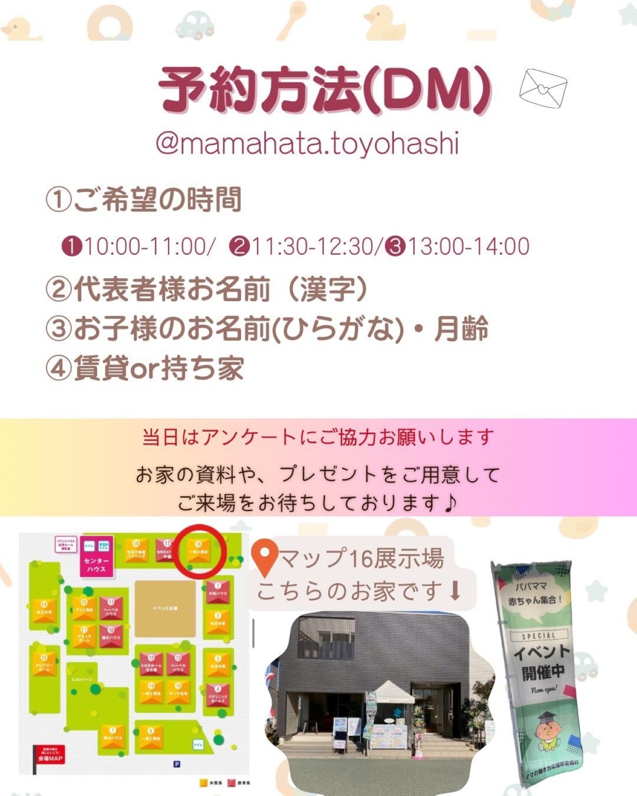 46af118c3b8cd589ef43890e1fa4aed1