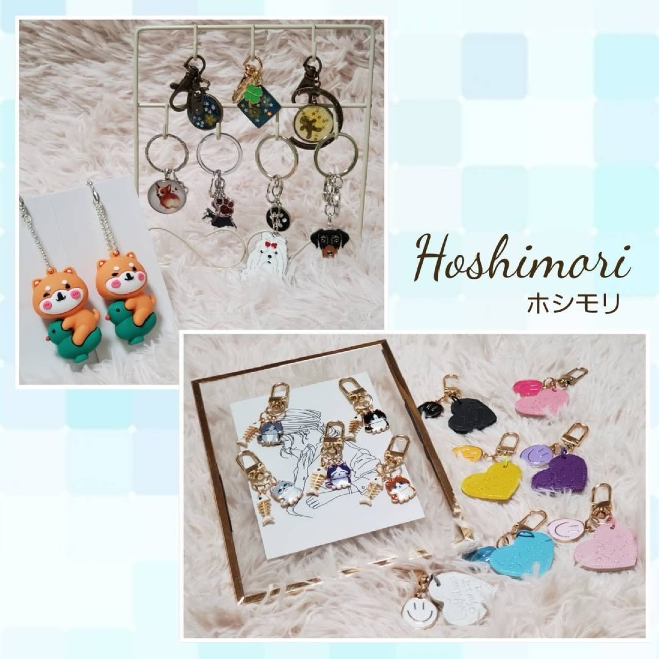 47d50c2d9677ca16e248a3b12b1acdba