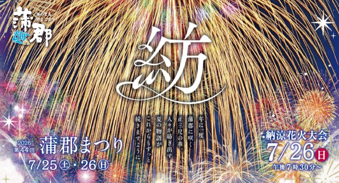 56991d7ac2a971050097bfe2a312a1fc