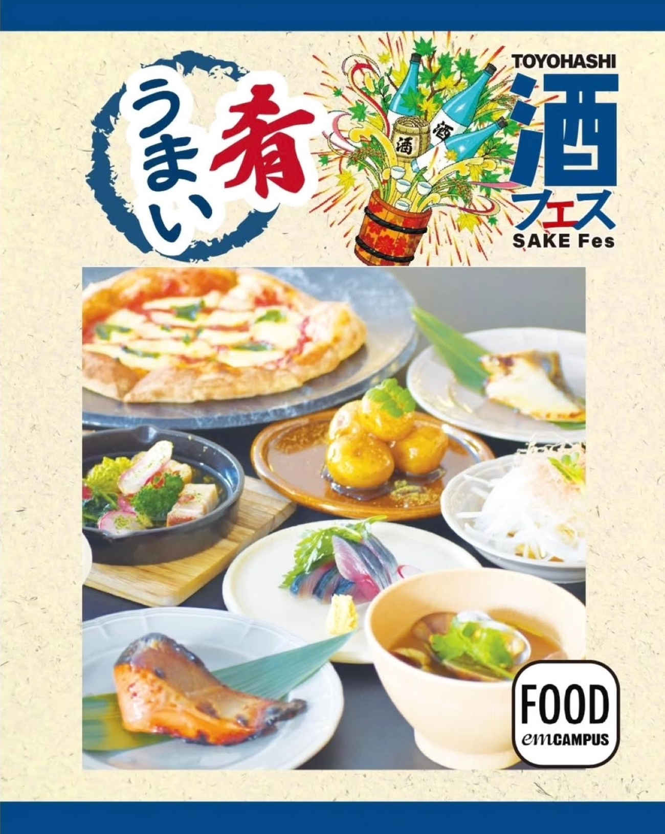 5c082d6c476bbd59076f8a438aa02e0c