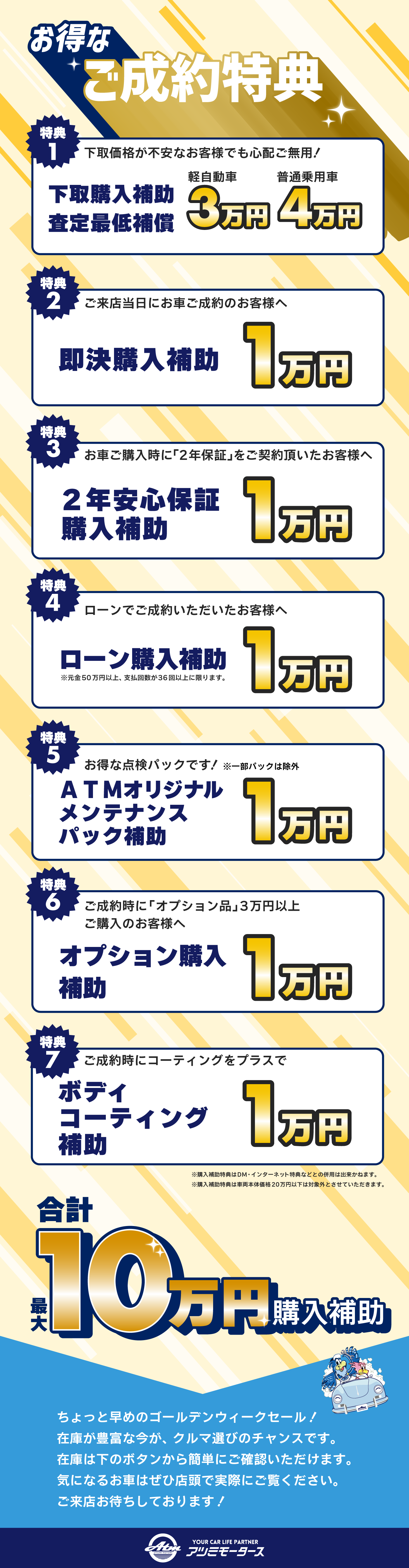 7d1227fdbcc9a6a54c0bece6f675b994