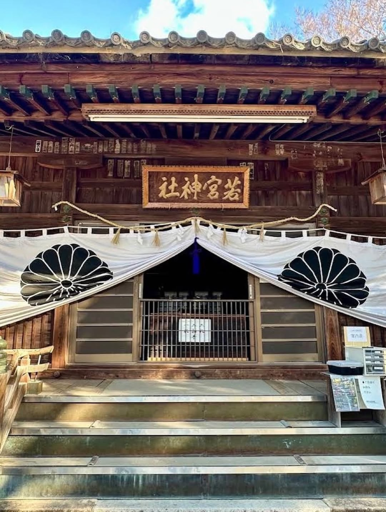 825f34992061e996a2a9fd4f640bc819