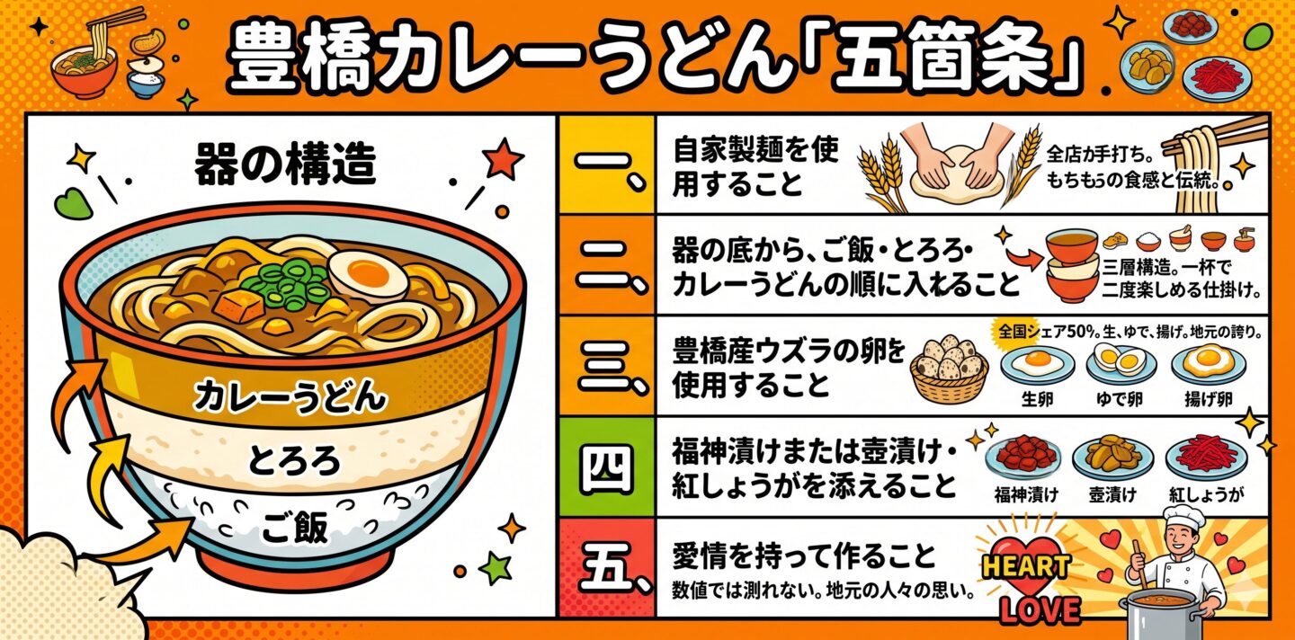 Gemini Generated Image fa2ecsfa2ecsfa2e