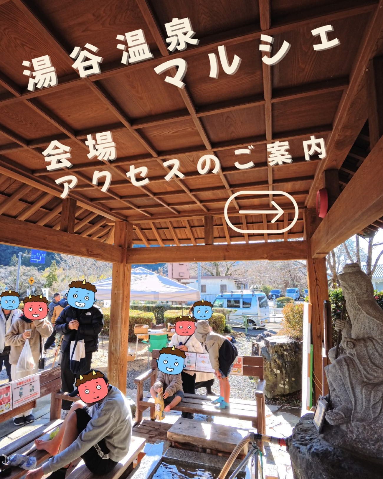 a6ec08412458cd8ed41297fbf53094d9