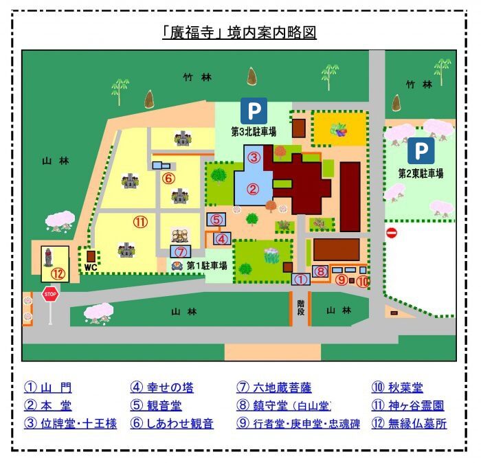 ae2fcb8ba7619e875430a752edee71db