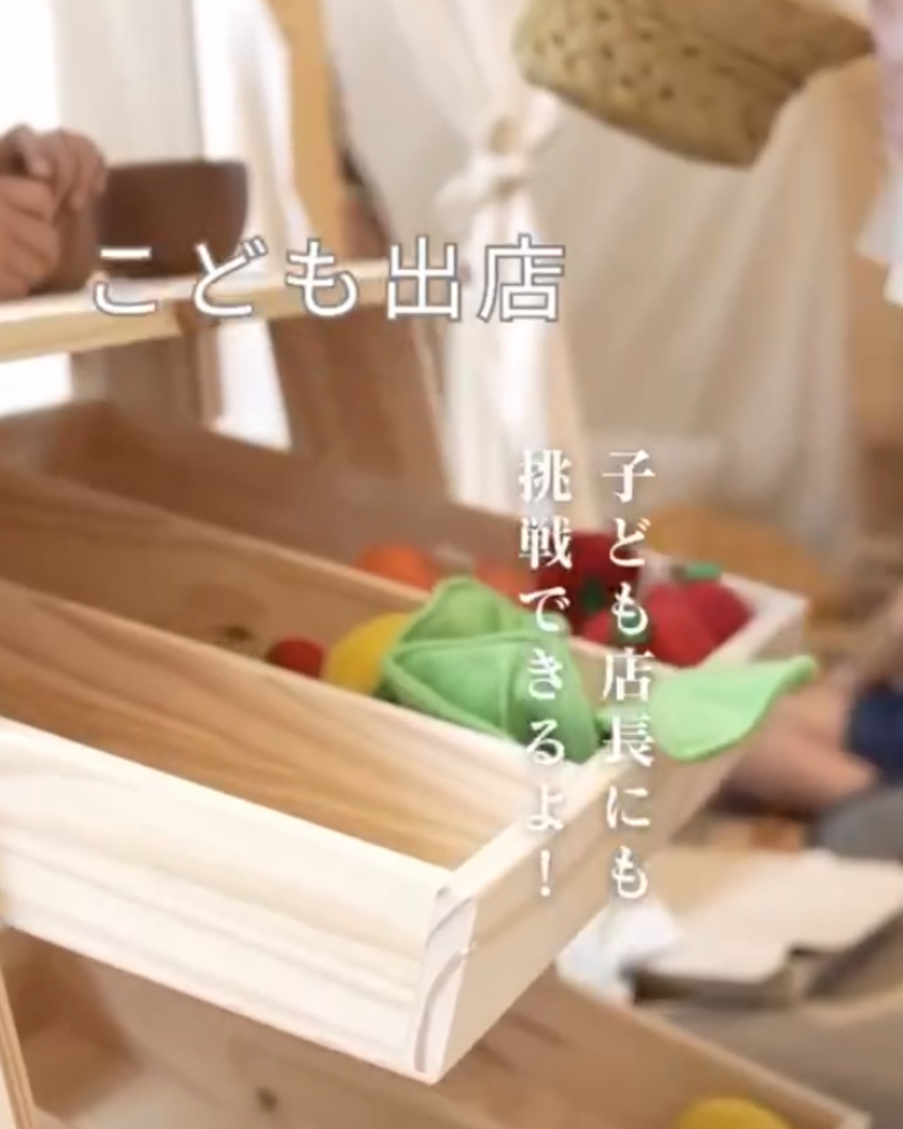 b2ace7af19ac3af43456196fd77c34c9