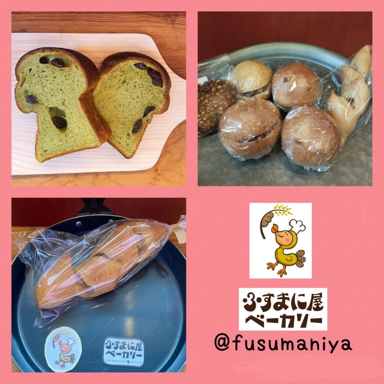 b446ac76781c9f9cc33b2acd5dbdb08a