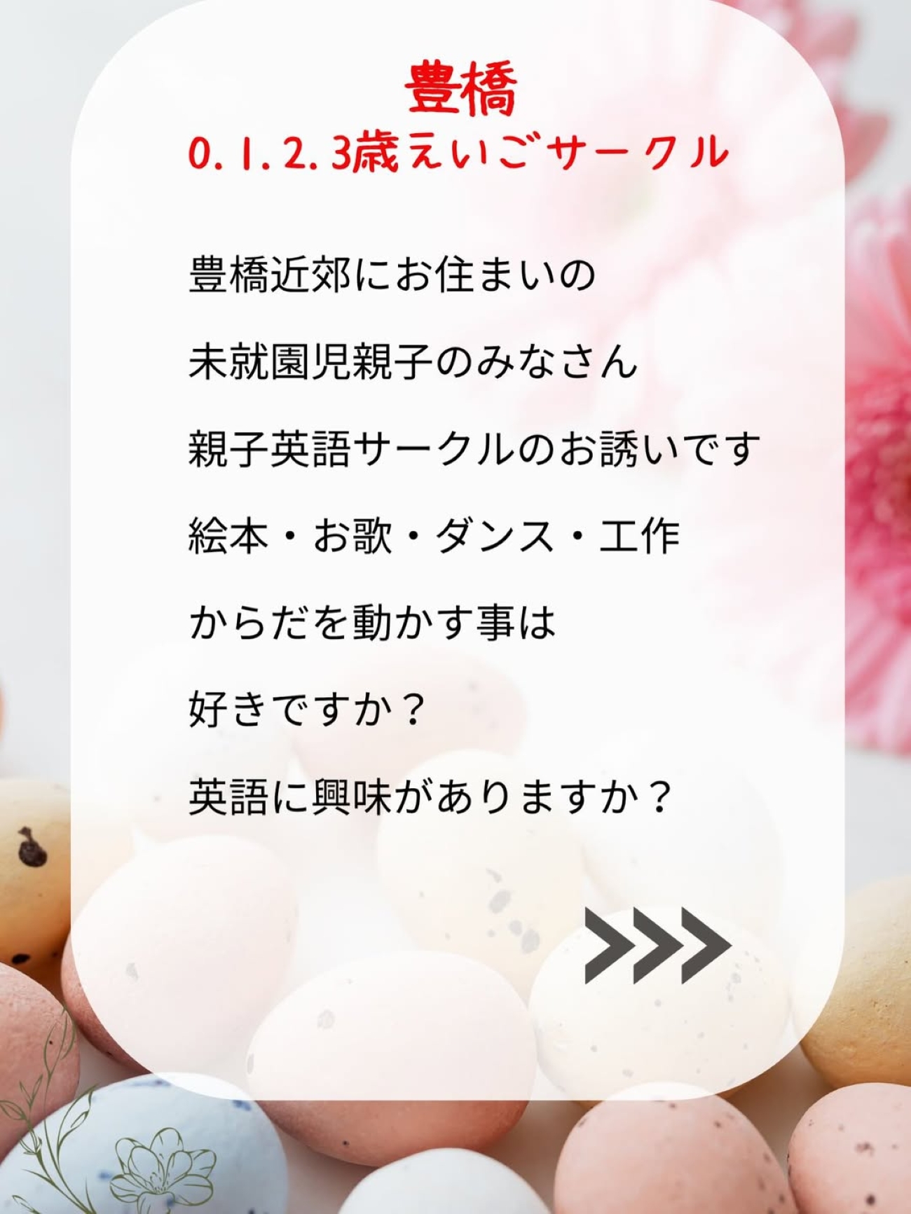 b5b3a8b6ab6c8b2629cd59ede2eda8cd