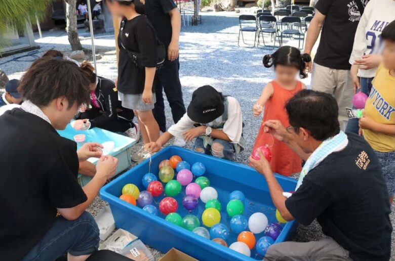 d03519f7eec1098fc20443acf535f74e e1775527485603