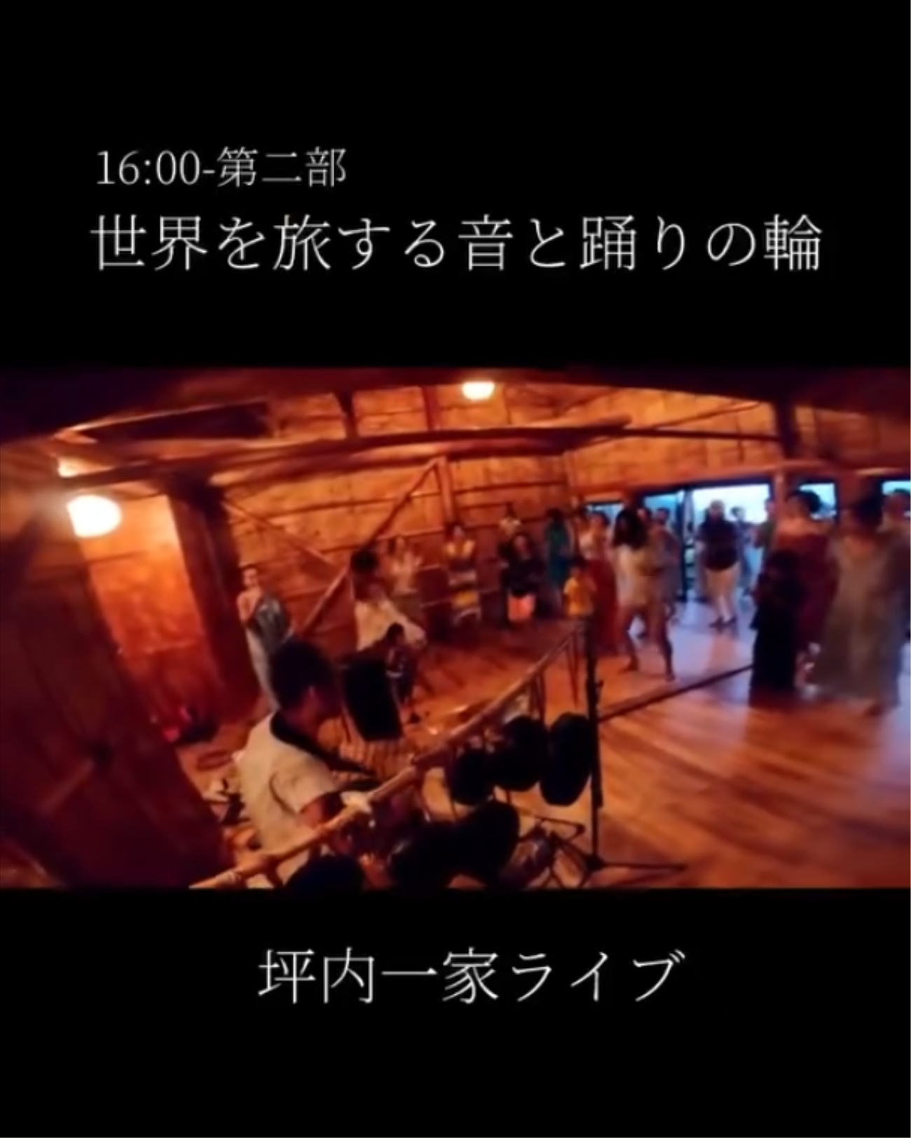 e1933e60dcea52eb90be3bbf74f662da