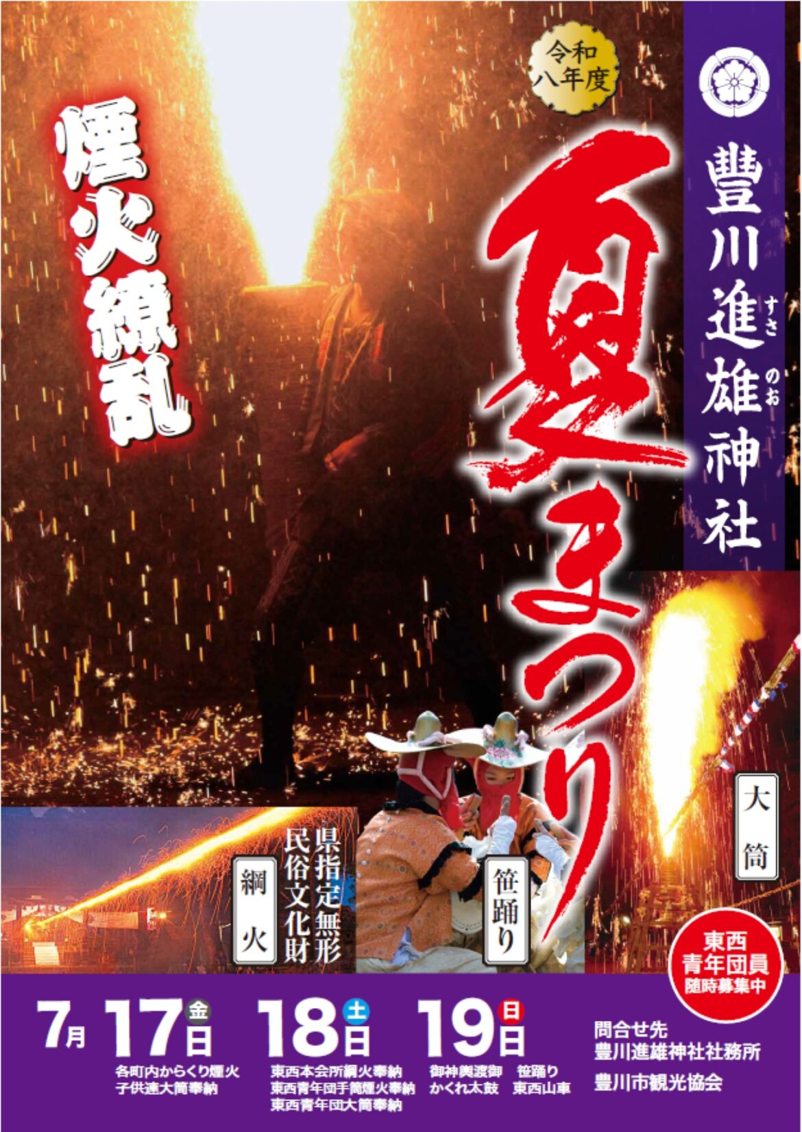 f334410881fd5186274b54ac114be5bd