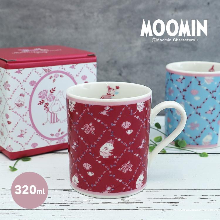 moomin 01