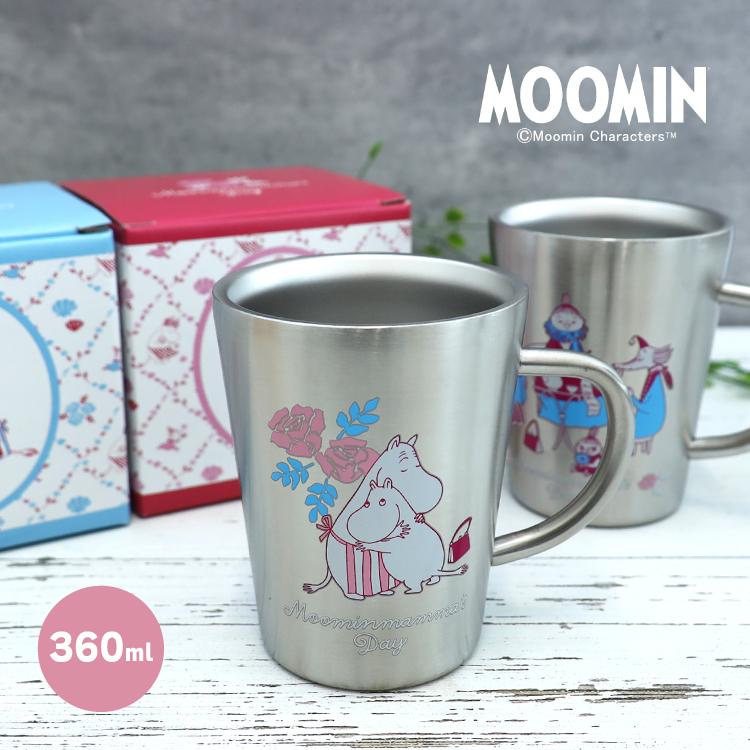 moomin 02