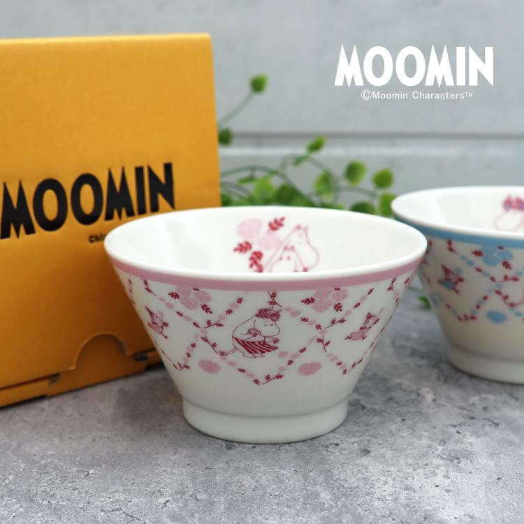 moomin 03