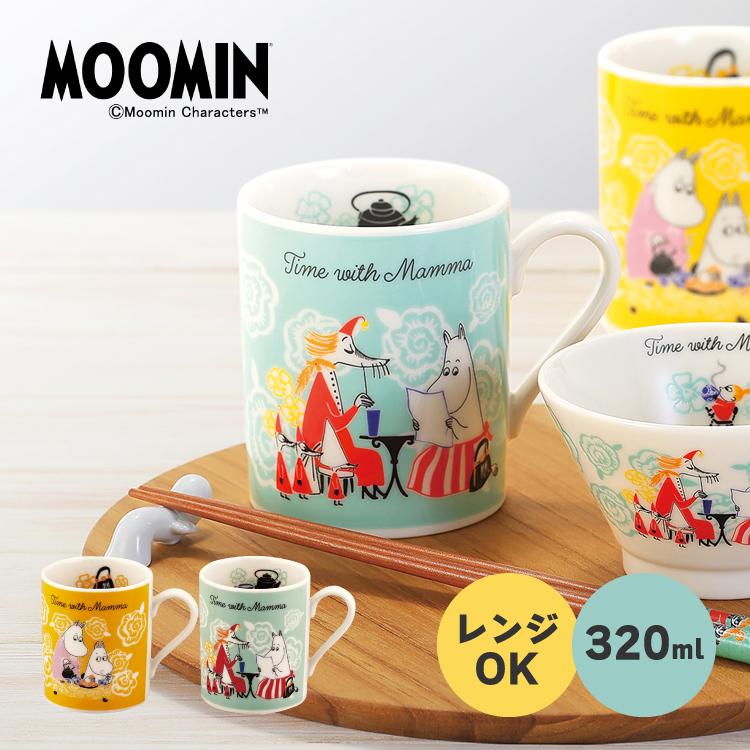 moomin 06