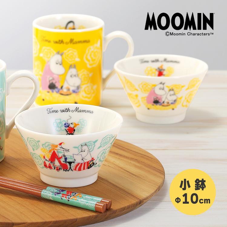 moomin 07