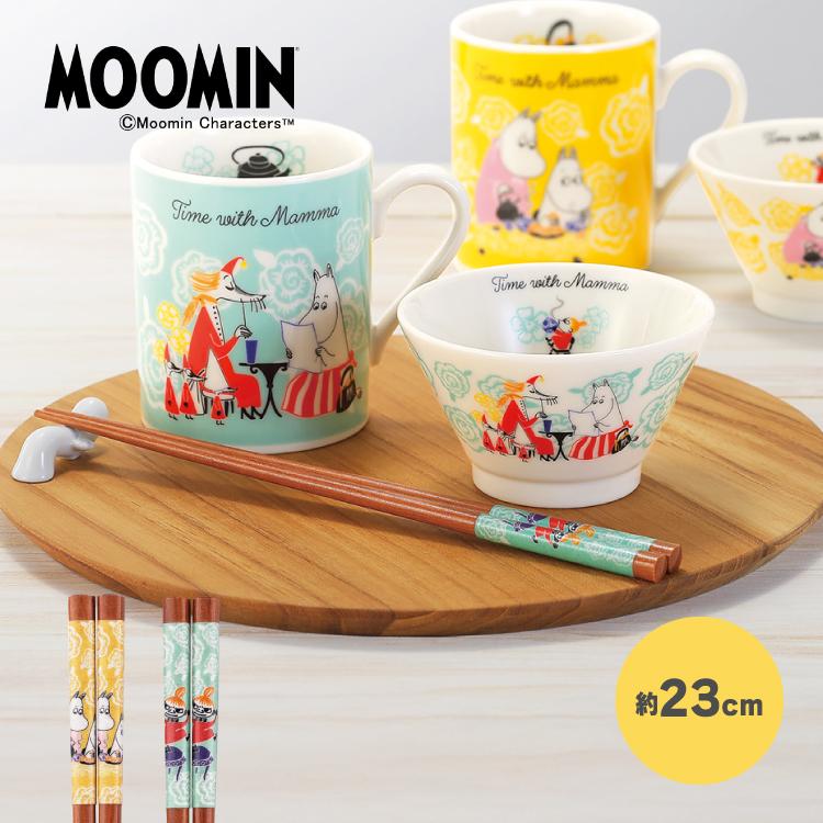 moomin 09