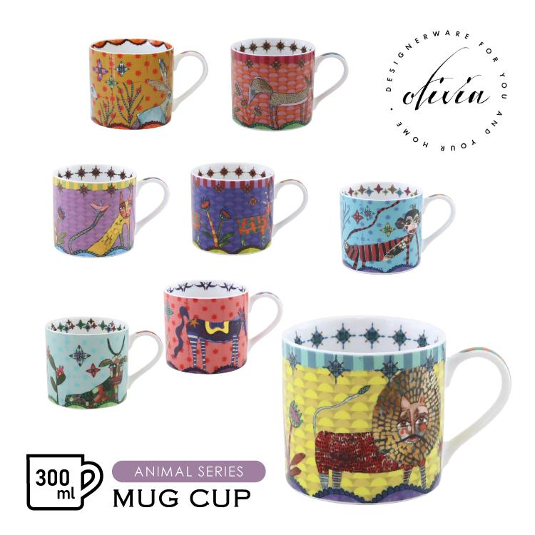 mug cup 03