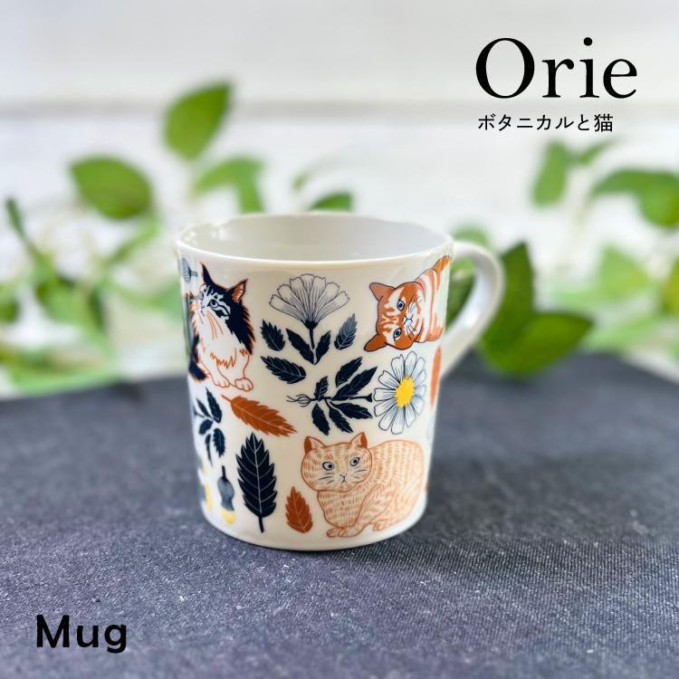 mug cup 05